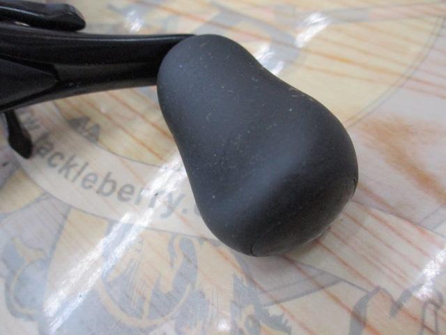 12アンタレスHG RH