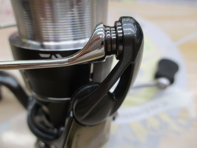 24ルビアス LT2500S-XH