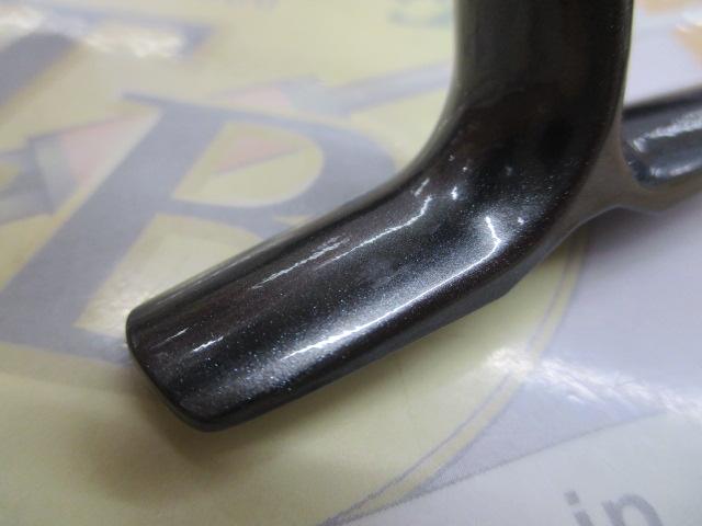 24ルビアス LT2500S-XH