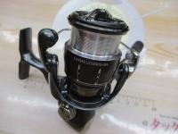 24ルビアス LT2500S-XH