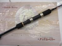 ソルパラ SPJ-S64LJ