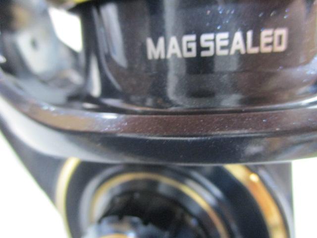 20ソルティガ 8000-H｜＠ベリーネット 日本最大新品中古釣具WEBショップ