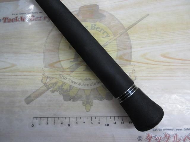 コルトスナイパーXR S106MH/PS｜＠ベリーネット 日本最大新品中古釣具