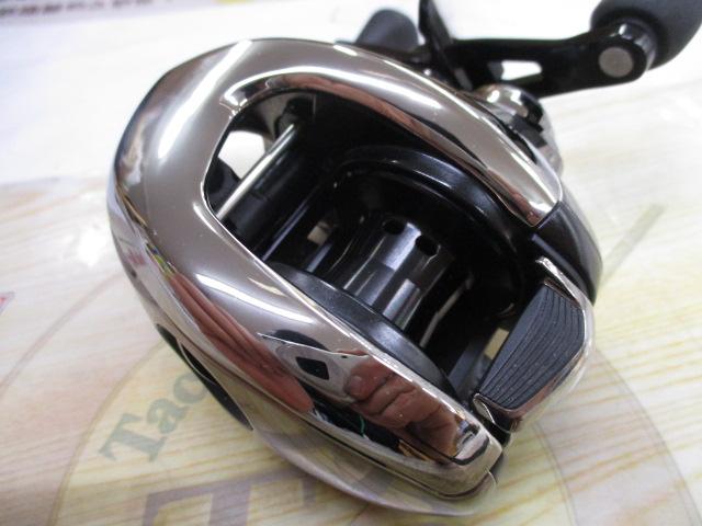 21アンタレスDC RH