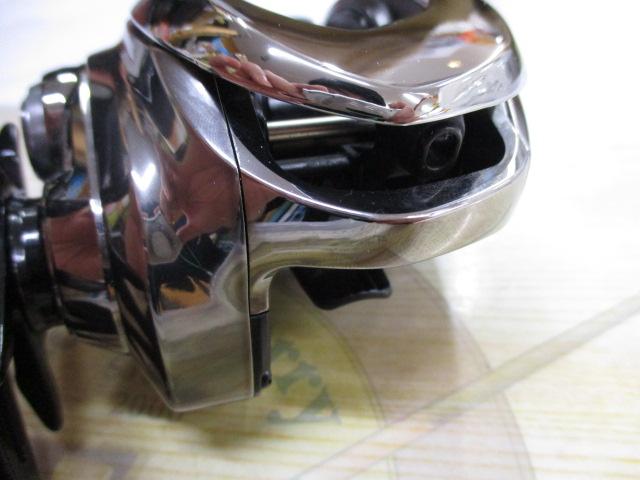 21アンタレスDC RH