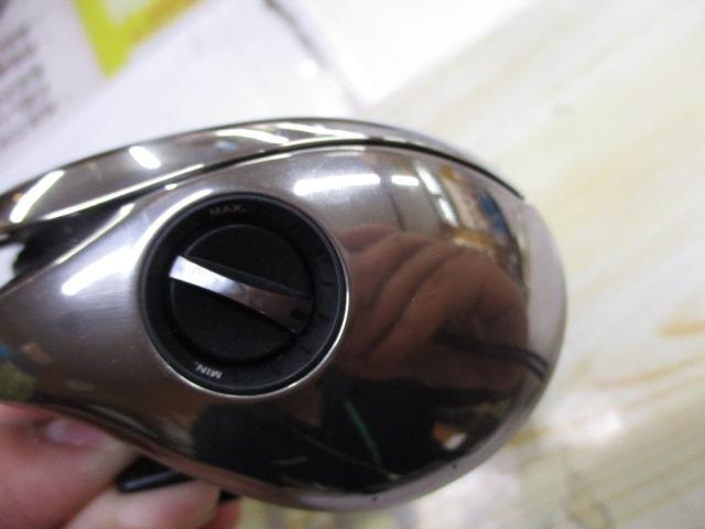 21アンタレスDC RH