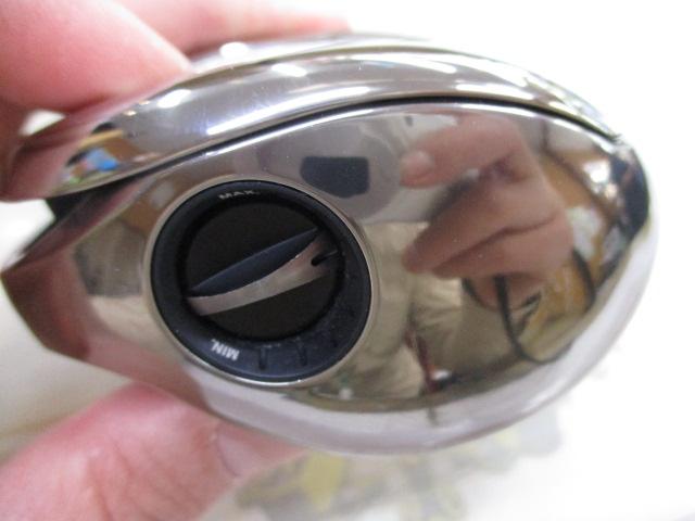 21アンタレスDC XG RH