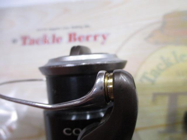 13コンプレックスBB 2500HGS F4