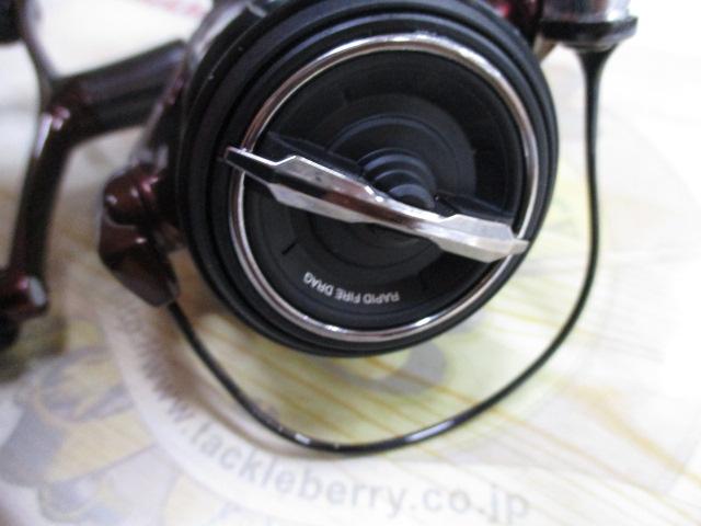 23セフィアSS C3000SDHHG