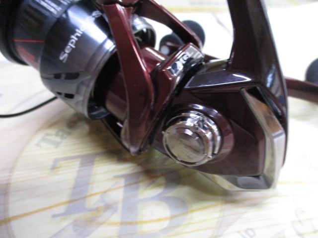 23セフィアSS C3000SDHHG