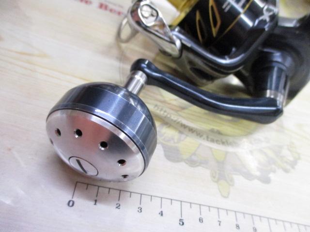 13ステラSW 8000PG