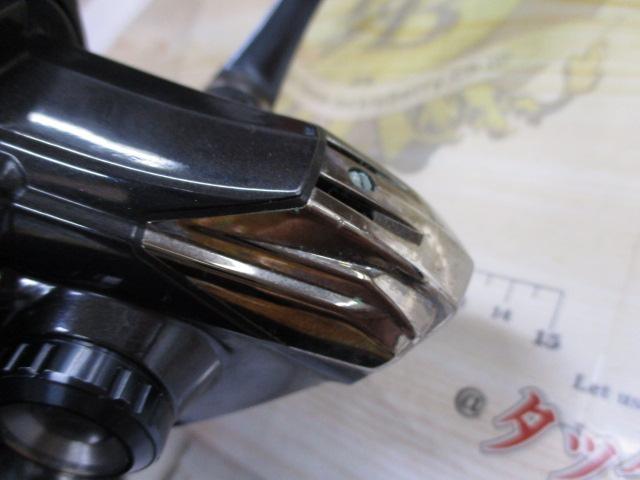 13ステラSW 8000PG