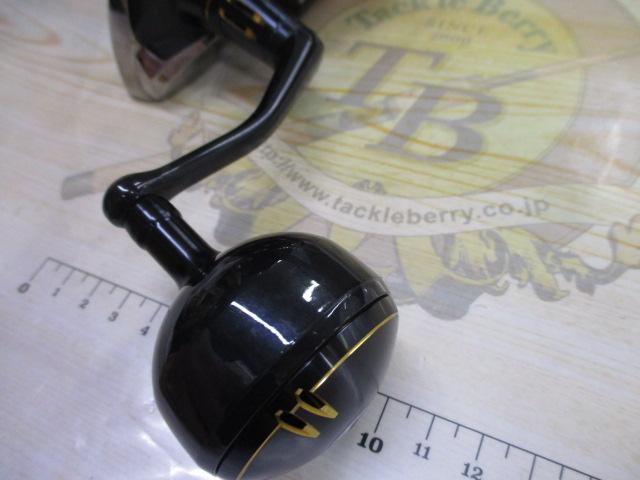 【実釣未使用品】 シマノ 20ステラ SW 6000HG シマノ（SHIMANO） 20 ステラSW 6000HG (2020年追加モデル) スピニング