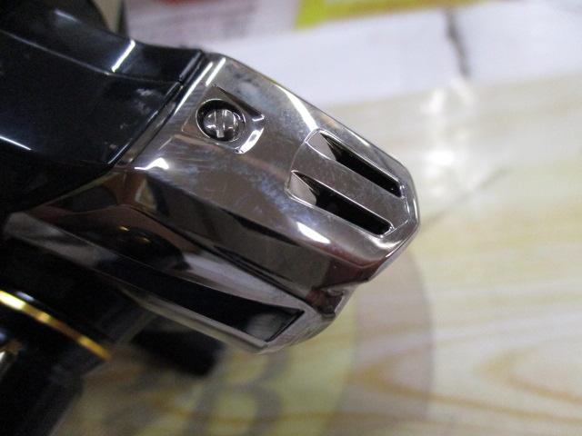 20ステラSW 6000HG