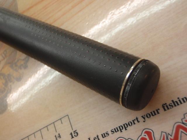 NFベイシス極翔 1.5-530｜＠ベリーネット 日本最大新品中古釣具WEBショップ