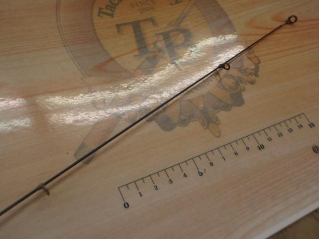 NFベイシス極翔 1.5-530｜＠ベリーネット 日本最大新品中古釣具WEBショップ