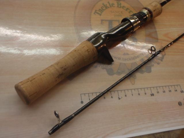 カーディフ 50UL-B