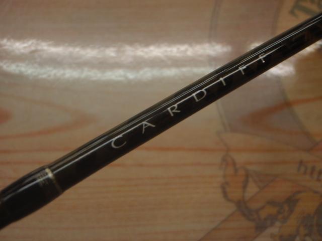 カーディフ 50UL-B