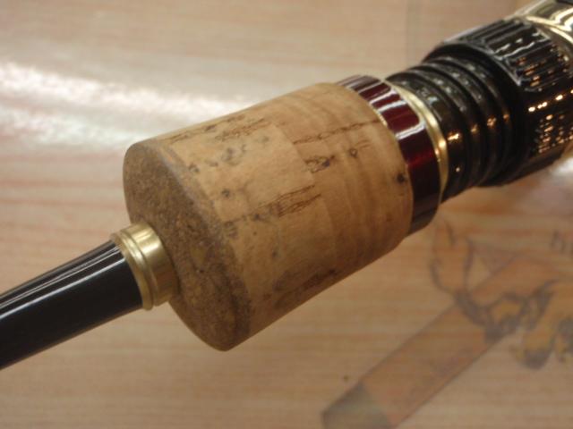 カーディフ 50UL-B