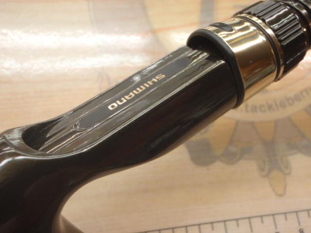 カーディフ 50UL-B