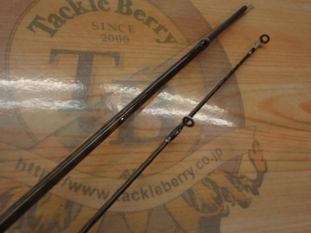 カーディフ 50UL-B