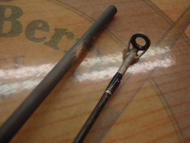 カーディフ 50UL-B