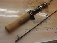 カーディフ 50UL-B