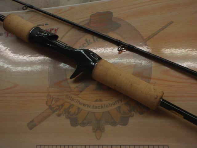 21カーディフAX B64L｜＠ベリーネット 日本最大新品中古釣具WEBショップ