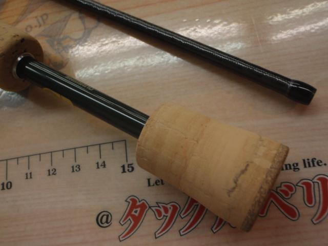 21カーディフAX B64L