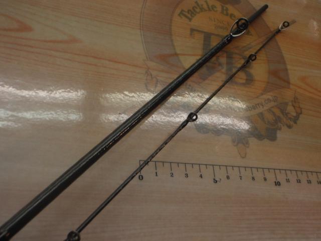 21カーディフAX B64L｜＠ベリーネット 日本最大新品中古釣具WEBショップ