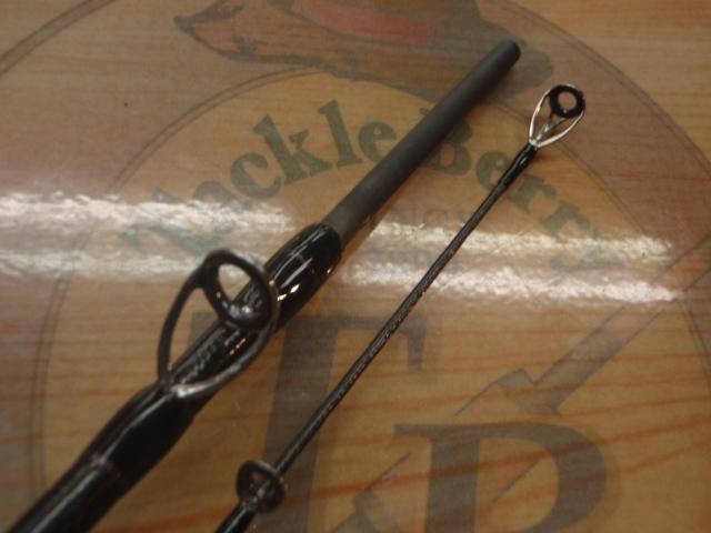 21カーディフAX B64L｜＠ベリーネット 日本最大新品中古釣具WEBショップ