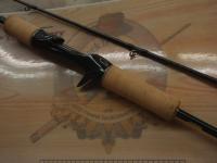 21カーディフAX B64L