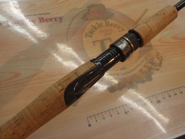 デストロイヤーF2-64XSHi10XLimited