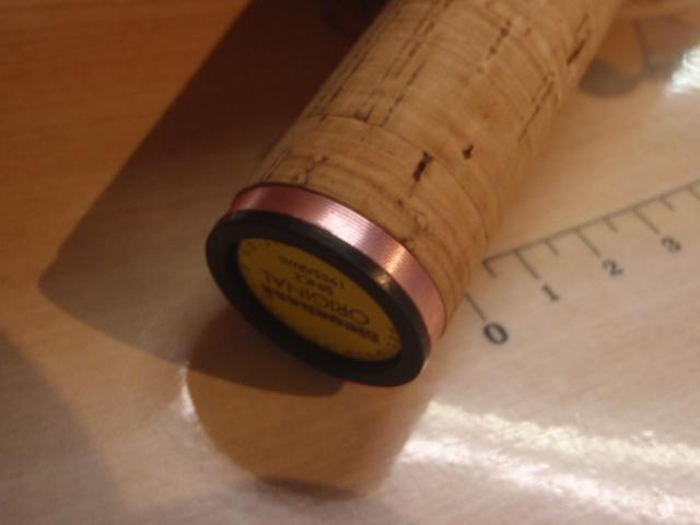 デストロイヤーF2-64XSHi10XLimited