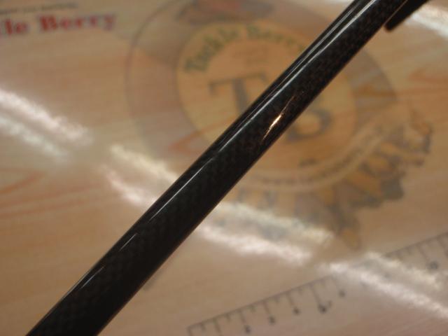 デストロイヤーF2-64XSHi10XLimited