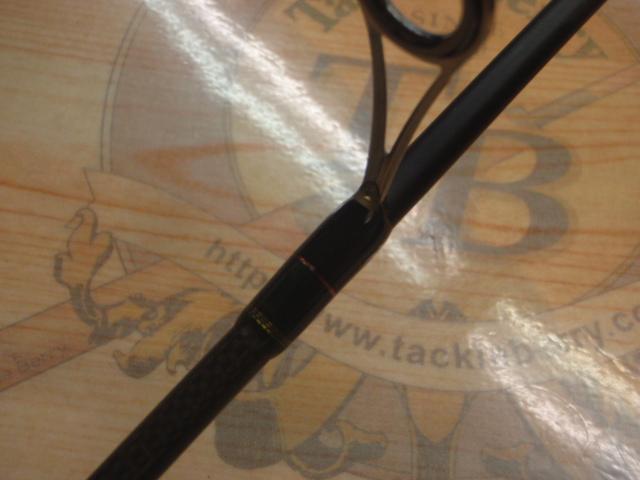 デストロイヤーF2-64XSHi10XLimited