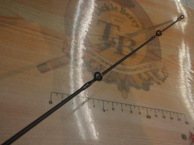 デストロイヤーF2-64XSHi10XLimited