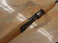 デストロイヤーF2-64XSHi10XLimited