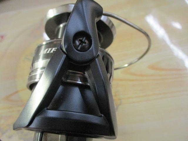 ミラベル C3000HG