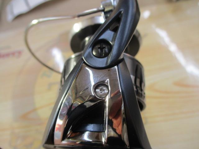 ミラベル C3000HG