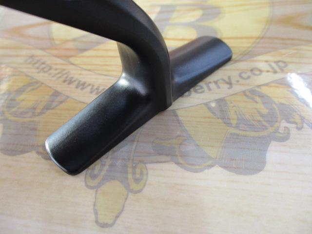 ミラベル C3000HG