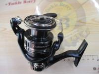 ミラベル C3000HG