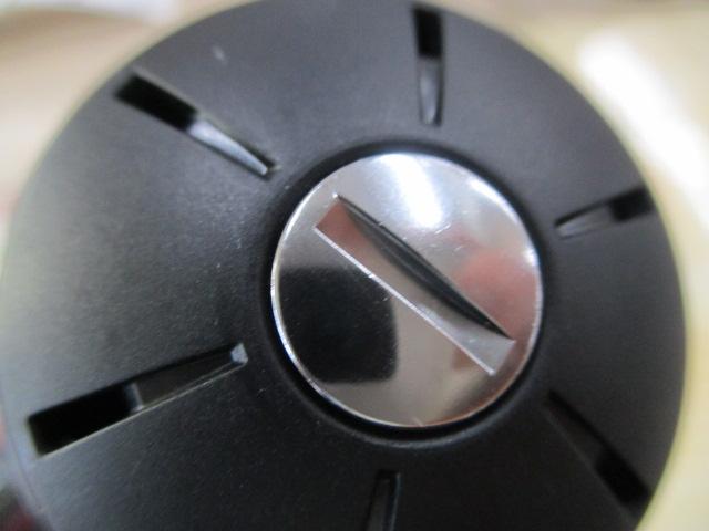 20ゲンプウXT 201PG