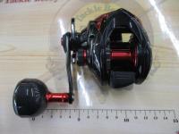 20ゲンプウXT 201PG