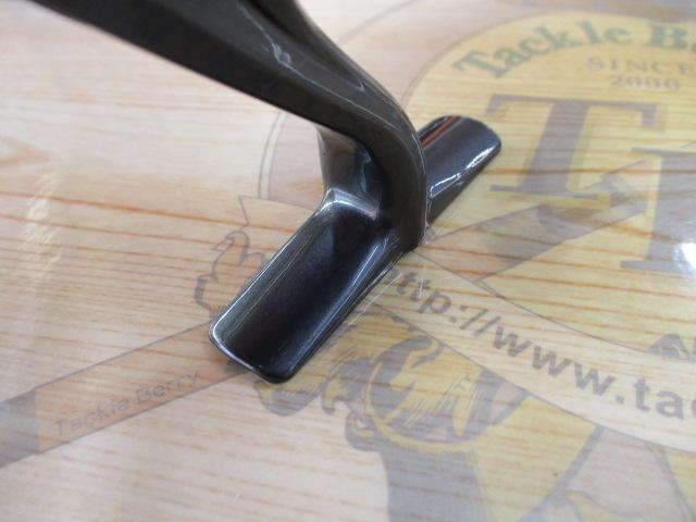 25アルテグラ 2500SHG