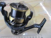 25アルテグラ 2500SHG