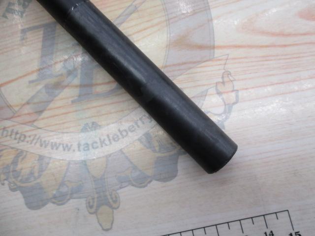 22オシアプラッガー フレックスドライブ S83H