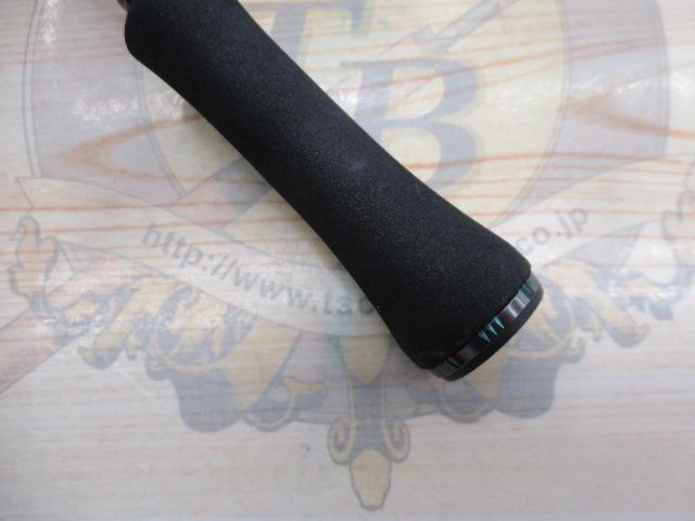 エメラルダスストイストST 88ML-SMT