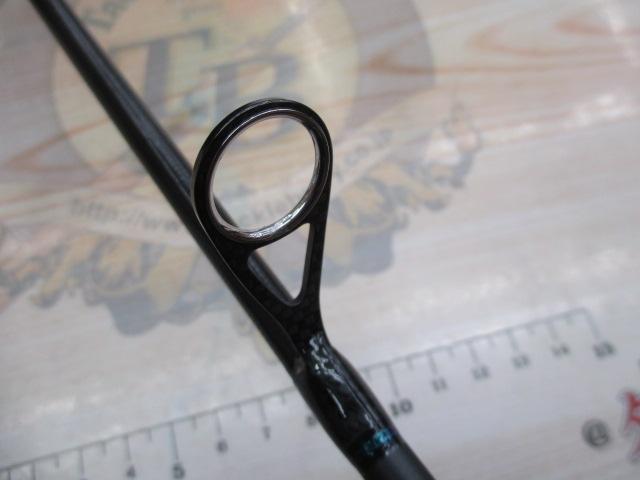 エメラルダスストイストST 88ML-SMT