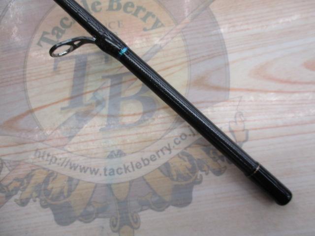 エメラルダスストイストST 88ML-SMT